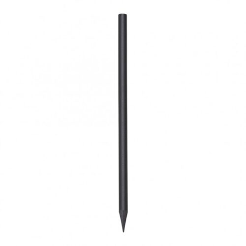 Lápis Grafite Triangular