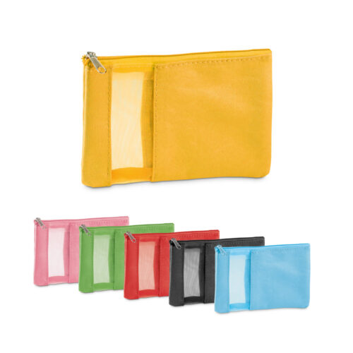 AZA. Bolsa multiusos