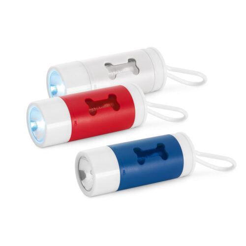 BALADE. Kit de higiene para cachorro