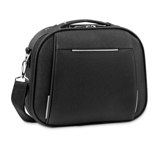 KATHRINE. Mala de cosméticos