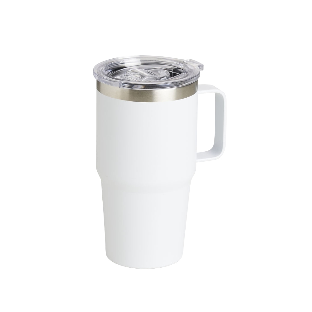 Copo Térmico Stanley, Caneca 700ml