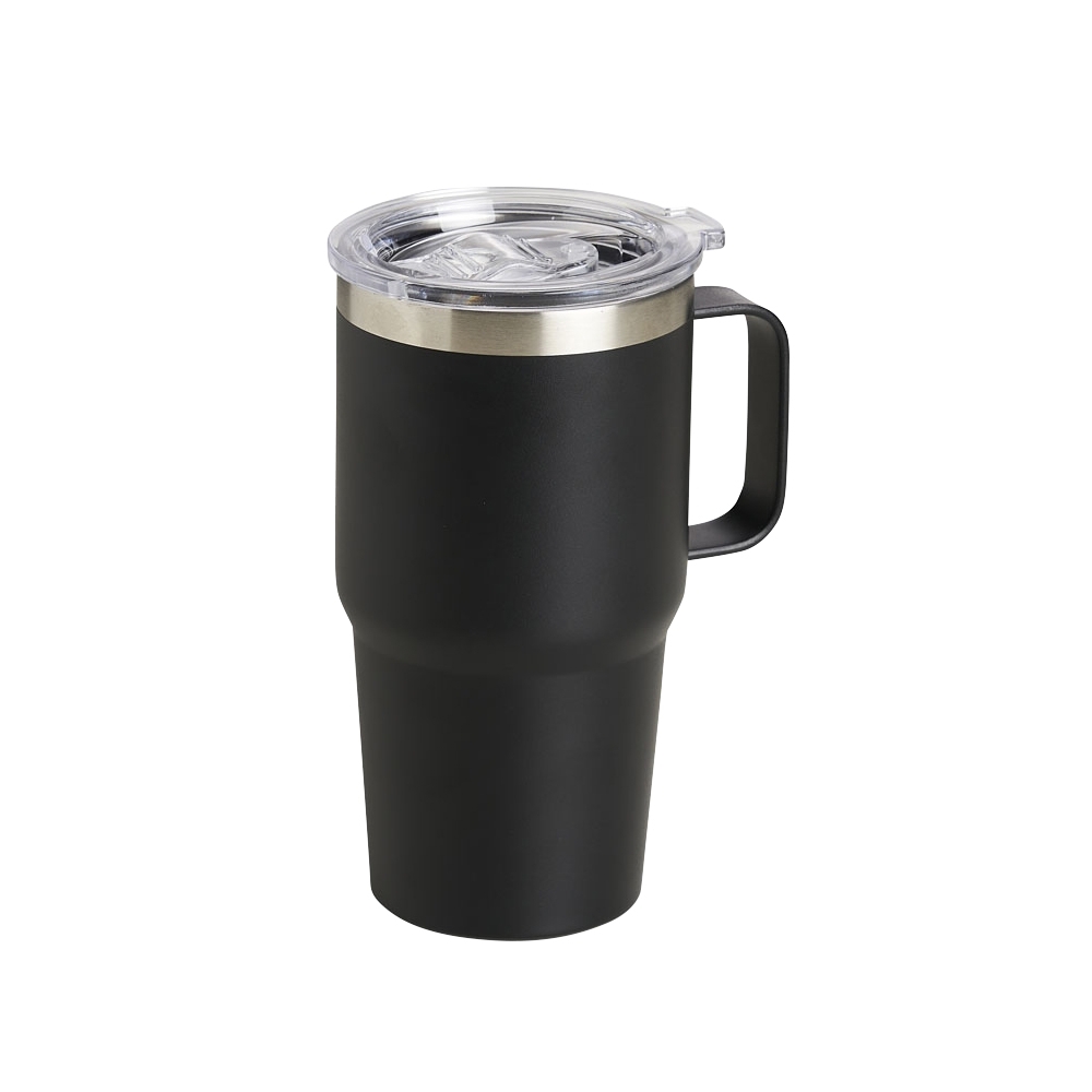 Copo Térmico Stanley, Caneca 700ml