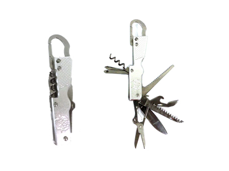 canivete multi funcao