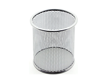 Porta Caneta Redondo